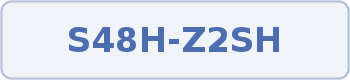 Coupon code image