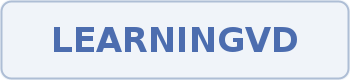 Coupon code image