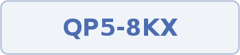 Coupon code image