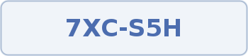 Coupon code image