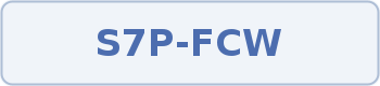 Coupon code image