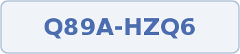 Coupon code image