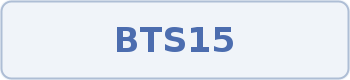 Coupon code image