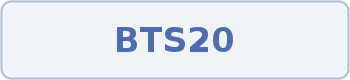 Coupon code image