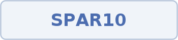 Coupon code image