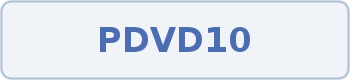 Coupon code image
