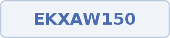Coupon code image