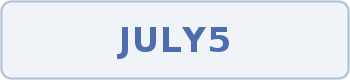 Coupon code image
