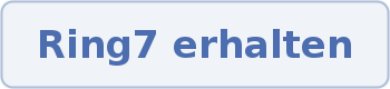 Coupon code image
