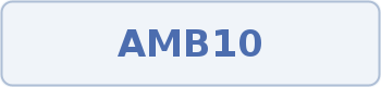 Coupon code image