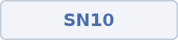 Coupon code image