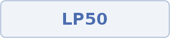 Coupon code image