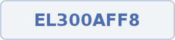 Coupon code image