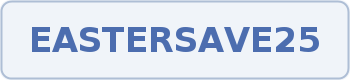 Coupon code image