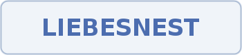 Coupon code image