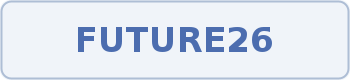 Coupon code image
