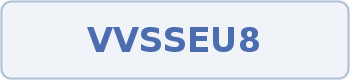 Coupon code image