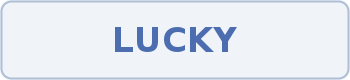 Coupon code image