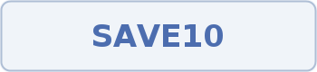 Coupon code image