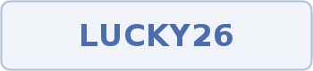 Coupon code image