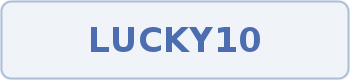 Immagine del codice coupon