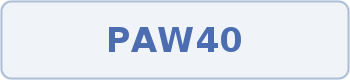 Coupon code image