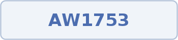 Coupon code image