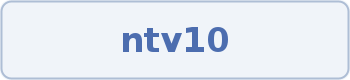 Coupon code image