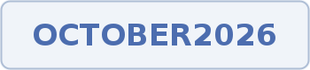 Coupon code image