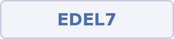 Coupon code image