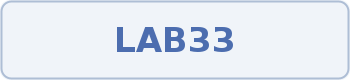 Coupon code image