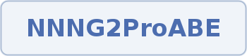Coupon code image