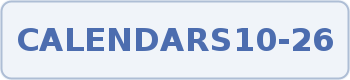 Coupon code image