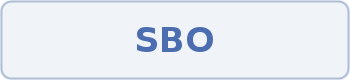 Coupon code image