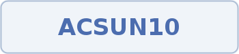 Coupon code image