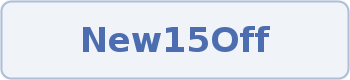 Coupon code image