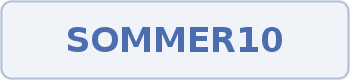 Coupon code image