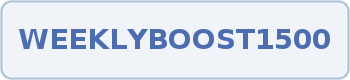 Coupon code image