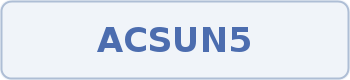 Coupon code image
