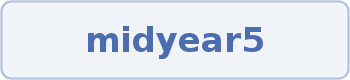 Coupon code image