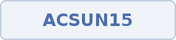 Coupon code image