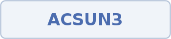 Coupon code image