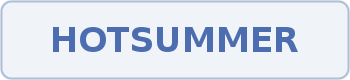 Coupon code image