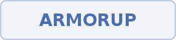 Coupon code image