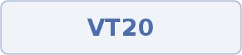 Coupon code image