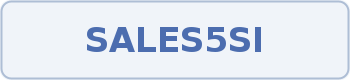 Coupon code image