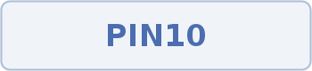 Coupon code image