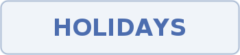 Coupon code image