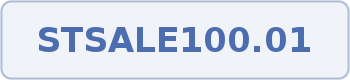 Coupon code image