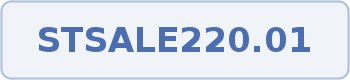 Coupon code image